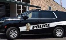 Sparatoria in un locale gay in Colorado,  almeno 5 morti e 18 feriti