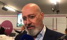 Bonaccini: "Ricerca, innovazione e tecnologia: un investimento che tiene alta la competitività"