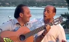 I processi a Berlusconi una storia senza fine