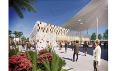 Eurofund: accordo per l'acquisizione di Parma Retail. Il Gruppo investir&agrave; 25 milioni di euro per la ristrutturazione