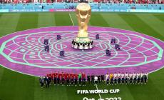 Fifa: dai Mondiali in Qatar contributi a 440 club, 27 italiani. Tra cui il Parma
