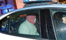 Roma, orrore su orrore: il killer delle prostitute ha filmato i delitti