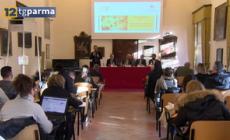  Master Food Export 2022: Progetto per le aziende agroalimentari