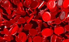 Via libera negli Usa al farmaco più caro al mondo:  è per l'emofilia, costa 3,5 milioni di dollari