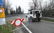 Peggiora la qualità dell'aria a Parma: restrizioni al traffico da sabato a lunedì 