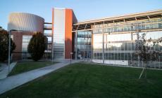 Il Comune di Parma risparmierà 500mila euro in bolletta: ecco come 