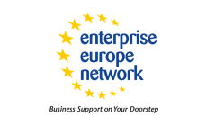 Focus sugli appalti europei: due webinar di Unioncamere Emilia-Romagna