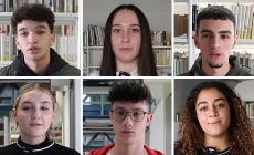 Violenza sulle donne: il video dei ragazzi del Bodoni