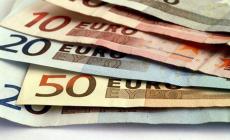 Tredicesime: in arrivo 47 miliardi, ma oltre 11,4  finiranno  in tasse