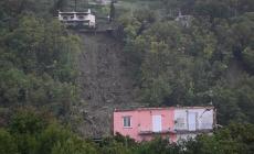 Frana a Ischia: morta una donna, 11 dispersi - Video
