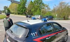 Attività con dipendenti non regolari a Langhirano: multa di 8700 euro  a un commerciante cinese, e di 13.500  a una italiana