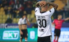 Ai crociati manca il gol, i canarini non sbagliano: Parma-Modena 1-2. Pecchia: "Abbiamo fatto una gran partita" - Le foto della partita: una curva meravigliosa