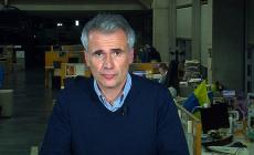 Tari, Parma fra le città "migliori" in Emilia-Romagna