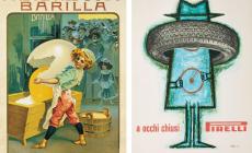 Le «Visioni» d'impresa secondo Barilla e Pirelli
