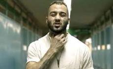 Il rapper iraniano Toumaj Salehi rischia la pena di morte