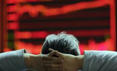 Inserto Economia: Cina in bilico tra difficoltà e opportunità