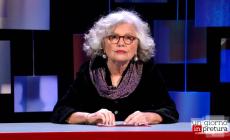 Un giorno in Pretura in Comune con Roberta Petrelluzzi