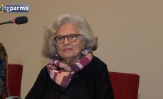 Violenza sulle donne, Roberta Petrelluzzi: "La giustizia non ha fatto tanti passi avanti, le donne sì" - Video