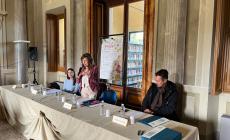 Pedemontana: nelle “Valli di Parma” il dicembre è con gusto!