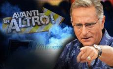 "Avanti un altro!":  chi vuole partecipare al casting dei concorrenti?