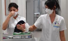 Bimbo 15 mesi muore in ospedale a Padova per meninginite fulminante