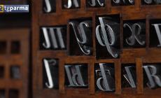 Inaugurato al complesso monumentale della Pilotta il nuovo museo Bodoni - Video