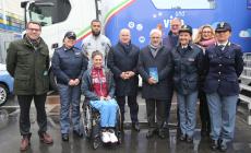 Il bullismo non risparmia nemmeno... internet: i rischi spiegati ai giovani