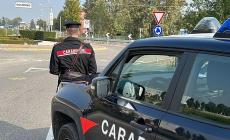 Botte da orbi in un condominio di Colorno, "spedizione" punitiva per dissapori famigliari: diversi feriti e 5 denunciati