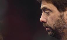 Juve: pronta la richiesta di processo per Agnelli. La Juve: "Le contestazioni della Procura non paiono fondate"