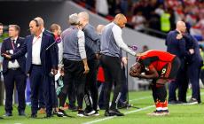Lukaku sbaglia l'impossibile: Belgio eliminato. Avanti Croazia e la sorpresa Marocco