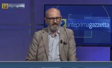 L'influenza &egrave; "tosta": 120 accessi al giorno al pronto soccorso di Parma