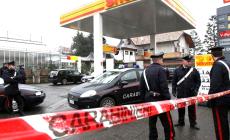 La banda dei distributori di benzina verso il rinvio a giudizio: colpi anche a Parma
