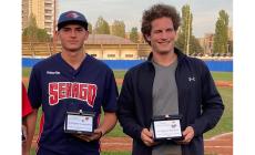 Parma Clima: arrivano Pasotto e Pomponi