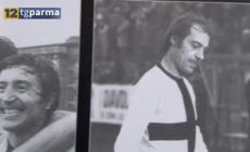 Favola Crociata, "una fiaba per vecchie e nuove generazioni" - Video