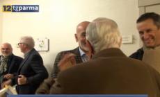 Un altro premio per Stefano Pioli - Video