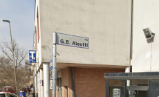 Un anziano non d&agrave; notizie di s&egrave;: arrivano i soccorsi in via Aleotti. Era caduto in casa