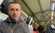 Il videocommento di Paolo Grossi: "Un tempo a testa, risultato giusto. Ma quel regalo di Chichizola..."