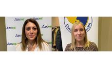 Il futuro di Parma secondo Azione e Civiltà Parmigiana  - video