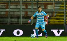Il Parma in campo a Cagliari alle 18