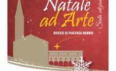 Tante immagini, un unico mistero: l’Immacolata