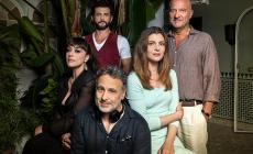 Vicini di casa - Scambio di coppie: al peggio non c'è fine