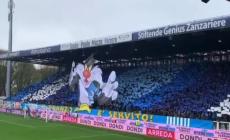 Frosinone, pareggio al 95'. La Reggina espugna Brescia - Serie B i risultati della 15^ giornata. La classifica