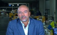 Top 500, una "fotografia" dell'economia parmigiana imperdibile