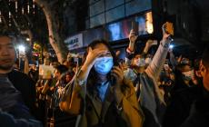 Complessità e democrazia: la lezione della Cina