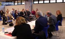 Ascom: convegno su futuro e sostenibilit&agrave;