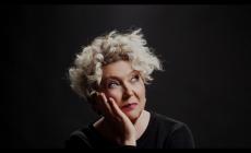 Il gran finale di Mangiamusica 2022 con Rossana Casale in concerto