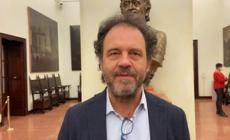 Lavagetto: "Oltre 200 eventi di Natale a Parma " - Video - L'elenco degli appuntamenti