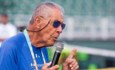Tennis: &egrave; morto Nick Bollettieri, il maestro di Agassi e Seles