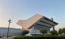 Dubai, tutto fa Pil: si investe in cultura. Ma resta un lato oscuro