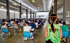 Dodici laureati vincono il concorso: hanno scelto il posto fisso e faranno gli spazzini a Napoli